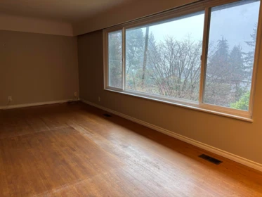 Office / Den Photo of 981 Friar Crescent, North Vancouver, BC