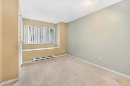 Breakfast Nook Photo of 112 19700 56 Avenue, Langley, BC