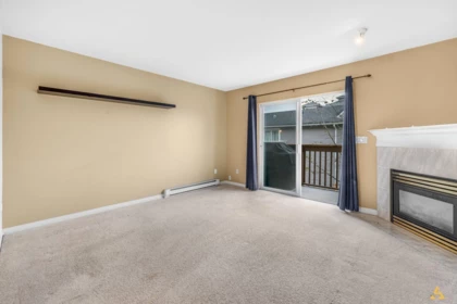 112 19700 56 Avenue, Langley, BC, Langley — Townhouse for sale