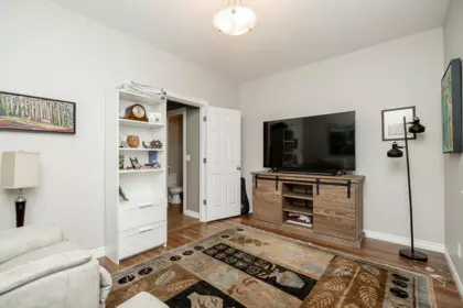 Guest Bathroom Photo of 21118 123 Avenue, Maple Ridge, BC