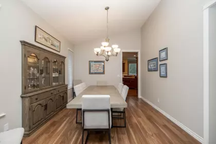 Pantry Photo of 21118 123 Avenue, Maple Ridge, BC