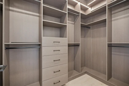 Basement Recreation Room Photo of 20473 69 Avenue, Langley, BC