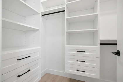 Hallway Photo of 20473 69 Avenue, Langley, BC