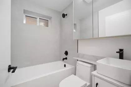 Street View Photo of 20473 69 Avenue, Langley, BC