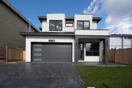 20473 69 Avenue, Langley, BC