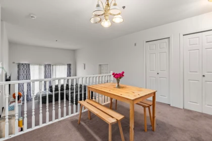 202 7011 Blundell Road, Richmond, BC, Richmond — Apartment/Condo for sale