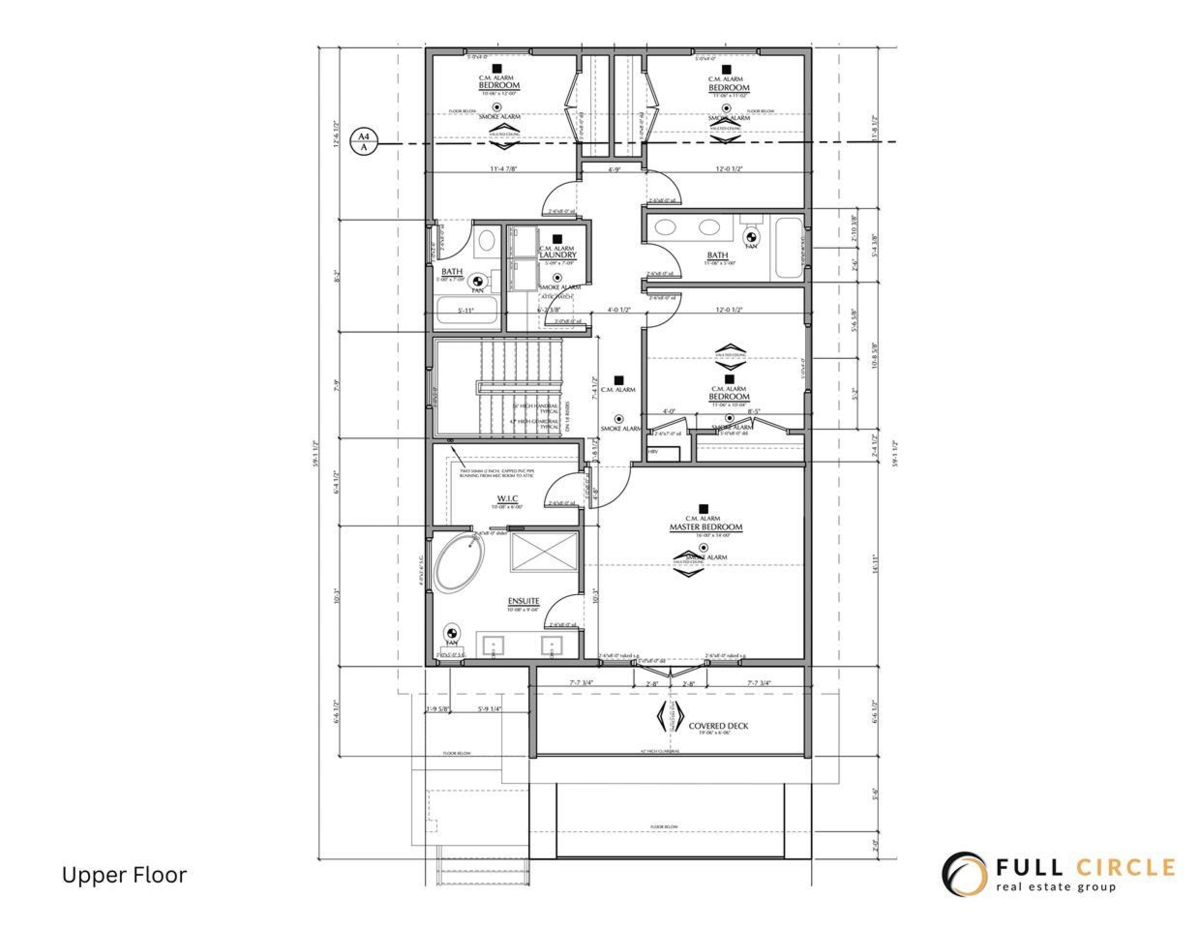 Family Room Photo of 12471 223 Street, Maple Ridge, BC