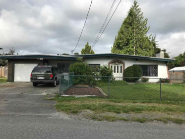Kitchen Photo of 12471 223 Street, Maple Ridge, BC