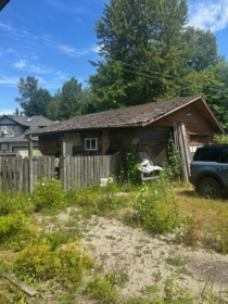 Community Amenities Photo (Clubhouse) of 9860 160 Street, Surrey, BC