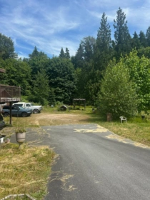 Hot Tub / Spa Photo of 9860 160 Street, Surrey, BC