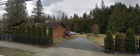 9860 160 Street, Surrey, BC, Surrey — Single Family Residence for sale