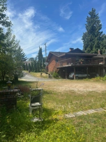 Neighborhood Park Photo Near 9860 160 Street, Surrey, BC