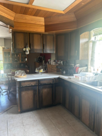 Pantry Photo of 9860 160 Street, Surrey, BC