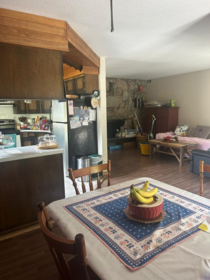 Primary Bedroom Photo of 9860 160 Street, Surrey, BC