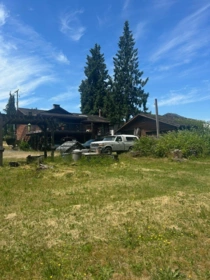 Street View Photo of 9860 160 Street, Surrey, BC