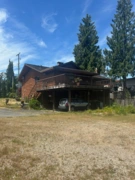 9860 160 Street, Surrey, BC