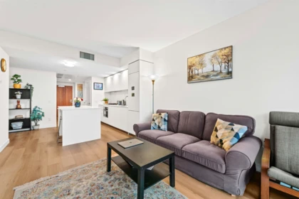 706 6463 Silver Avenue, Burnaby, BC, Burnaby — Apartment/Condo for sale