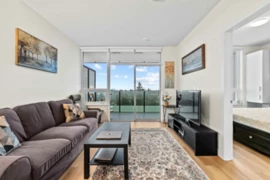 706 6463 Silver Avenue, Burnaby, BC