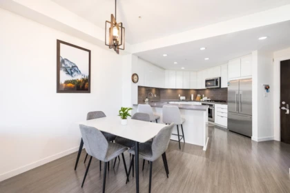 229 255 W 1st Street, North Vancouver, BC, North Vancouver — Apartment/Condo for sale