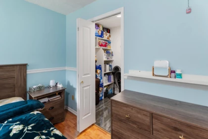 Bedroom 3 Photo of 237 7447 140 Street, Surrey, BC