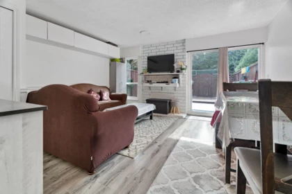 237 7447 140 Street, Surrey, BC, Surrey — Townhouse for sale