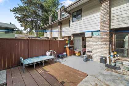 Loft / Bonus Room Photo of 237 7447 140 Street, Surrey, BC
