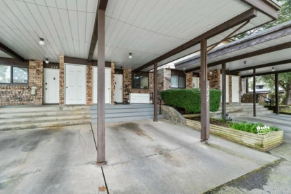 Office / Den Photo of 237 7447 140 Street, Surrey, BC