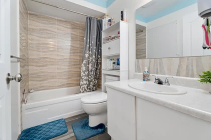 Primary Bedroom Photo of 237 7447 140 Street, Surrey, BC
