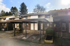 237 7447 140 Street, Surrey, BC