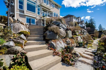 Community Amenities Photo (Clubhouse) of 6039 163 Street, Surrey, BC