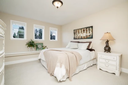 Entry Foyer Photo of 6039 163 Street, Surrey, BC