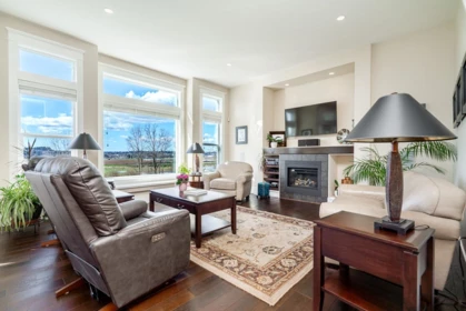 6039 163 Street, Surrey, BC, Surrey — Single Family Residence for sale