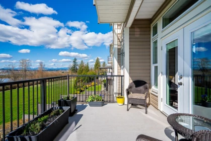 Hot Tub / Spa Photo of 6039 163 Street, Surrey, BC