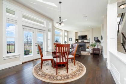 Kitchen Island Photo of 6039 163 Street, Surrey, BC