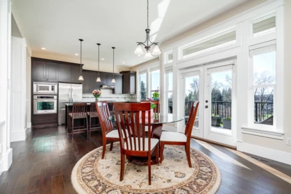 Kitchen Photo of 6039 163 Street, Surrey, BC