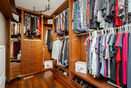 Mudroom Photo of 6039 163 Street, Surrey, BC