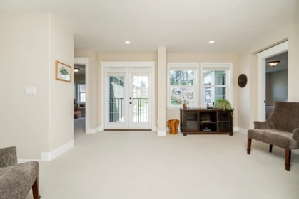 Outdoor Patio Photo of 6039 163 Street, Surrey, BC