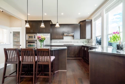 Pantry Photo of 6039 163 Street, Surrey, BC