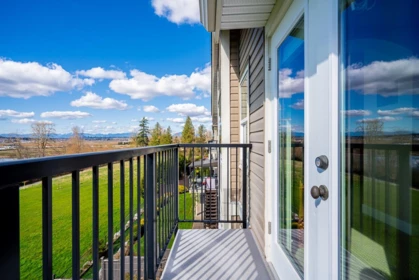 Powder Room Photo of 6039 163 Street, Surrey, BC