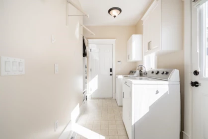 Primary Bathroom Photo of 6039 163 Street, Surrey, BC