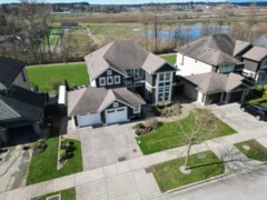 6039 163 Street, Surrey, BC