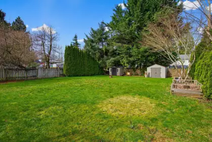 Community Amenities Photo (Clubhouse) of 33359 Whidden Avenue, Mission, BC