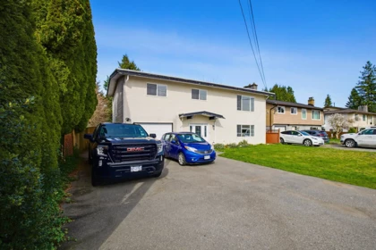 Fitness Center Photo Near 33359 Whidden Avenue, Mission, BC
