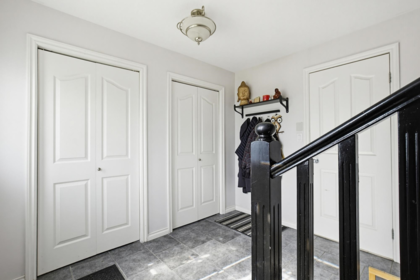 Hot Tub / Spa Photo of 33359 Whidden Avenue, Mission, BC
