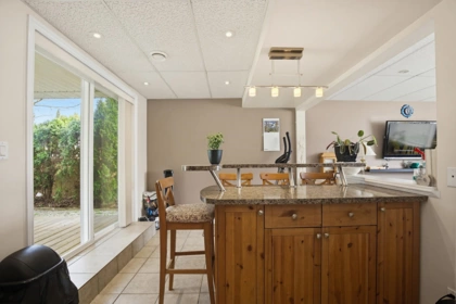 Mudroom Photo of 33359 Whidden Avenue, Mission, BC
