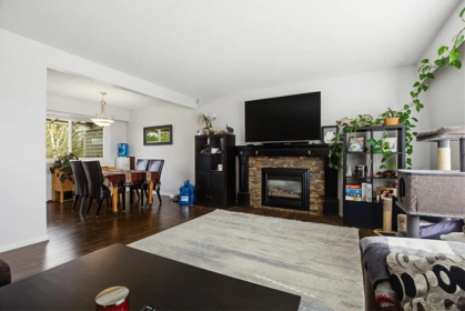 Pantry Photo of 33359 Whidden Avenue, Mission, BC