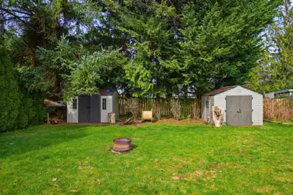 Street View Photo of 33359 Whidden Avenue, Mission, BC