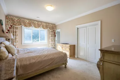 Mudroom Photo of 6860 Donald Road, Richmond, BC