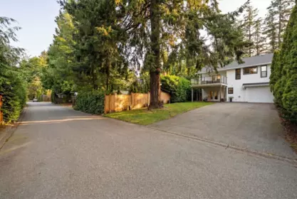 Community Amenities Photo (Clubhouse) of 13482 16 Avenue, Surrey, BC