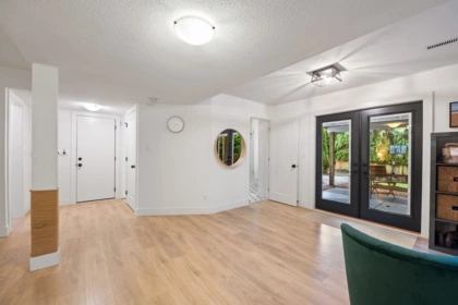 Garage Interior Photo of 13482 16 Avenue, Surrey, BC